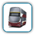 My Bus Edinburgh for Android