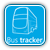 Bus Tracker Edinburgh for Windows Phone